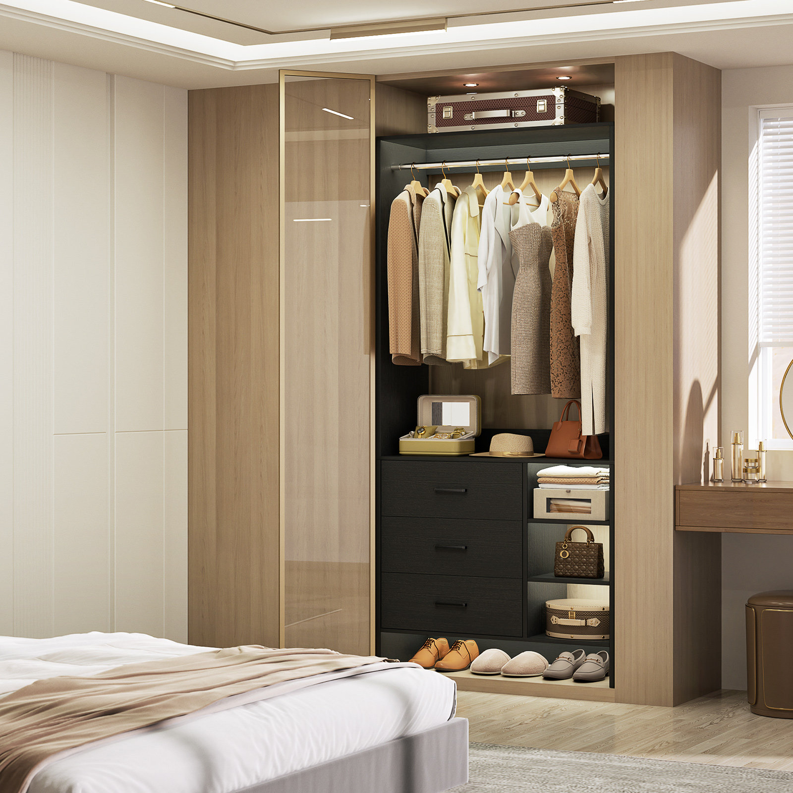 Wayfair.com - Online Home Store for Furniture, Decor, Outdoors & More